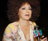 gloria-estefan CIA